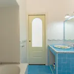 Il Poeta Procida