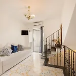 Il Poeta Apartahotel 4*