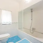 Il Poeta 4* Procida