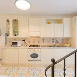 Il Poeta Apartahotel 4*