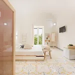 Il Poeta Apartahotel 4*