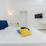 Il Poeta 4*