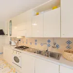 Il Poeta Apartahotel Procida