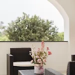Apartahotel Il Poeta Procida