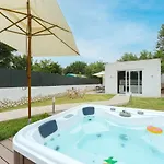 Apartahotel Il Poeta 4*