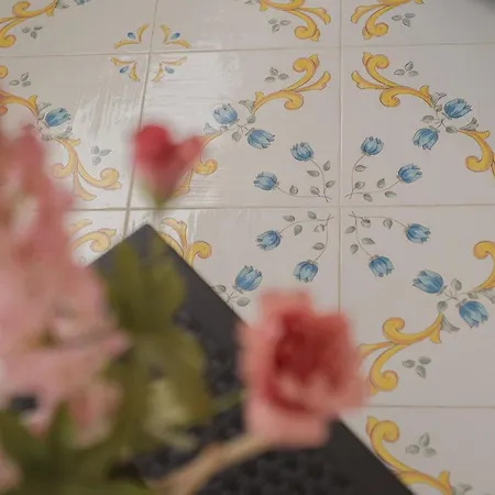 Il Poeta Procida