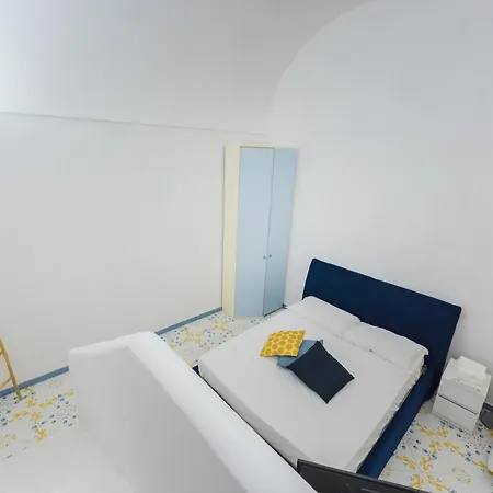 Aparthotel Il Poeta *