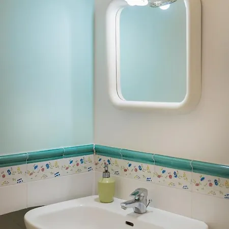 Il Poeta * Procida