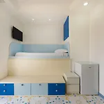 Il Poeta Aparthotel Procida