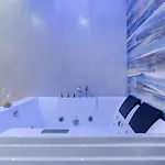 Aparthotel Il Poeta Procida