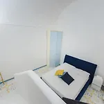 Aparthotel Il Poeta 4*