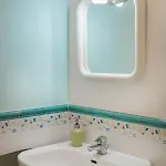 Il Poeta 4* Procida