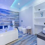 Aparthotel Il Poeta Procida