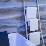 Il Poeta 4*
