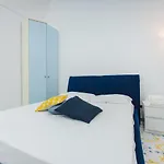 Il Poeta Aparthotel Procida