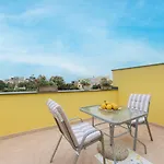 Il Poeta Hotel apartamentowy 4*