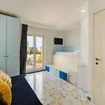 Il Poeta Aparthotel 4*