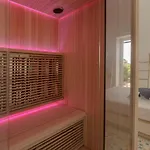 Aparthotel Il Poeta 4*