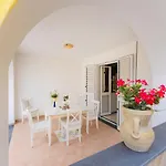 Il Poeta Aparthotel 4*