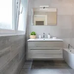 Aparthotel Il Poeta 4*