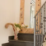 Aparthotel Il Poeta Procida