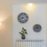 Aparthotel Il Poeta Procida