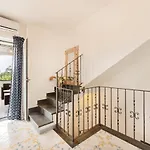 Aparthotel Il Poeta