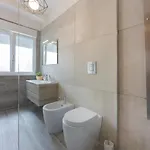 Aparthotel Il Poeta