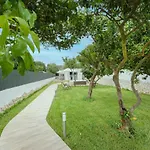 Il Poeta Aparthotel 4*