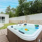 Aparthotel Il Poeta 4*