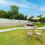 Aparthotel Il Poeta 4*