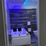 Aparthotel Il Poeta
