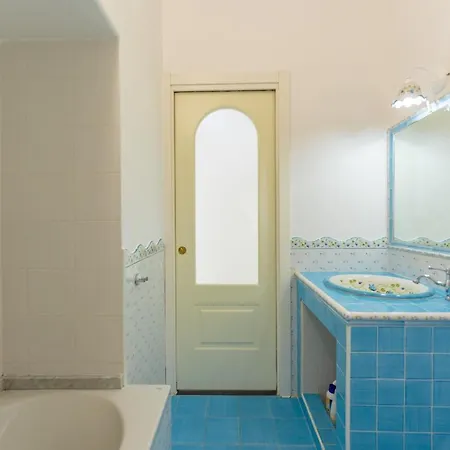 Il Poeta Procida