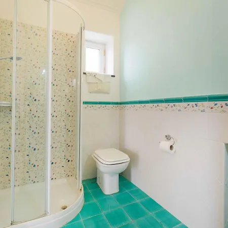 Apart-hotel Il Poeta 4*