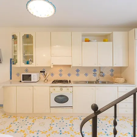 Il Poeta Apartahotel 4*