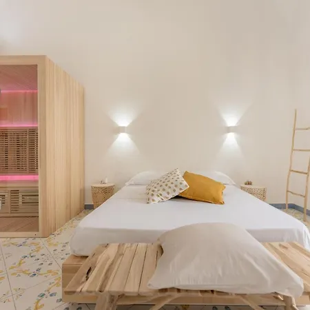 Aparthotel Il Poeta *