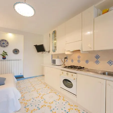 Il Poeta Appart hôtel 4*