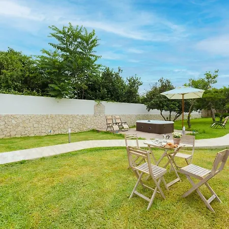 Apartahotel Il Poeta 4*