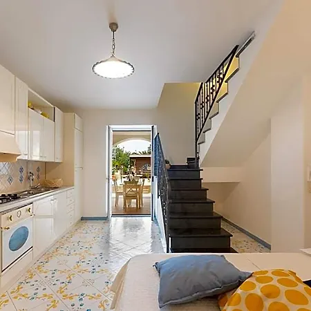 Aparthotel Il Poeta 4*
