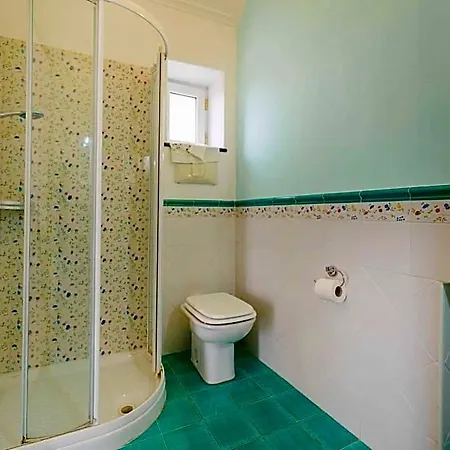 Apartahotel Il Poeta