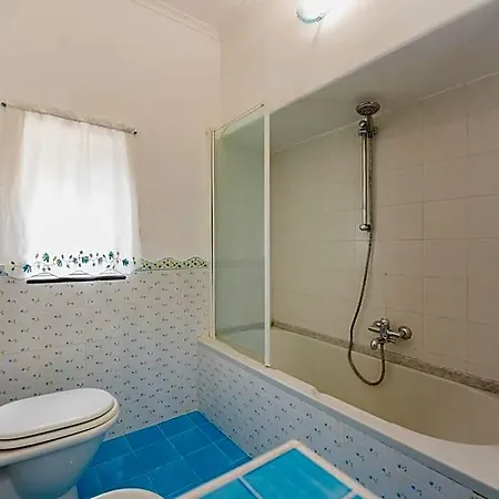 Il Poeta Apartahotel 4*